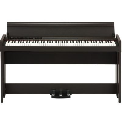 Korg-KRC1BR-E-Piano