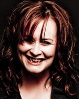 Anke Rible