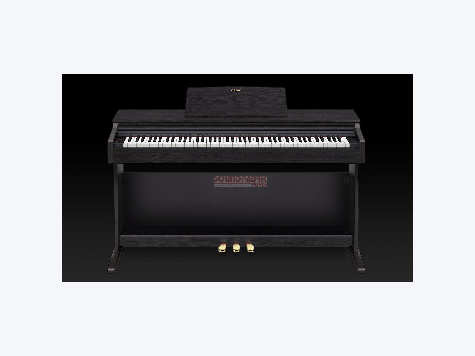 casio-ap-270-celviano
