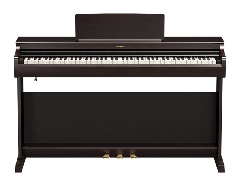 YDP-166R_f